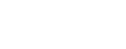 Campaign Agent logo