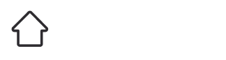 Proptrack logo