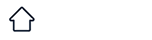 RCA logo
