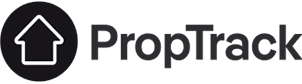 PropTrack