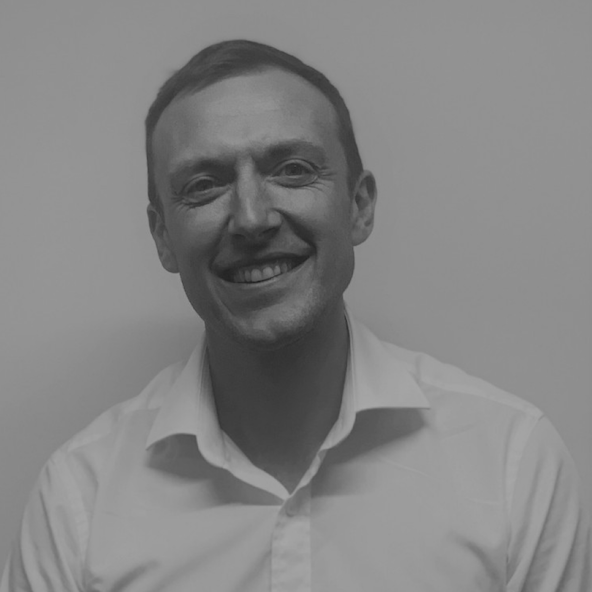 Book a valuations assessment with our Client Analytics Lead, Mat Kerr, and establish how best to solve your property valuation aspirations.
