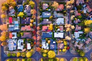 Federal budget 2023: What it means for the housing market