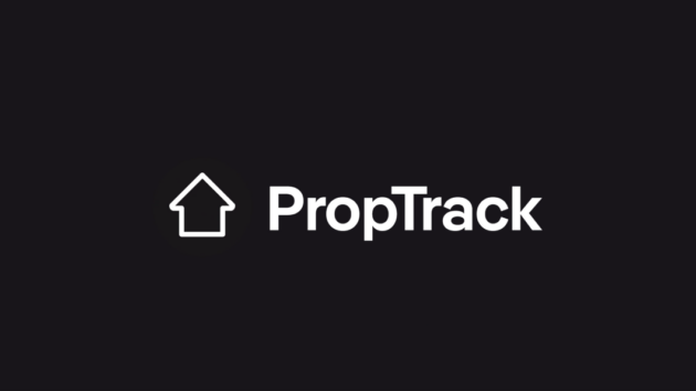 Get a faster time to yes with the new PropTrack Valuations Platform