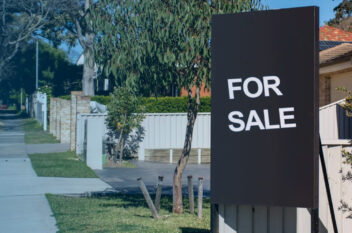 Why rising seller confidence is good news for buyers