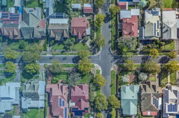 New data highlights affordability hotspots across Australia
