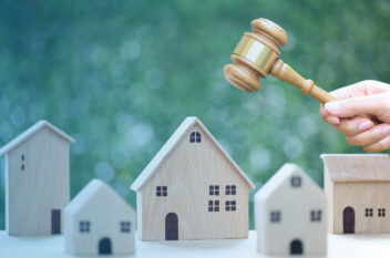 Hot auctions: Suburbs where auction numbers have more than doubled
