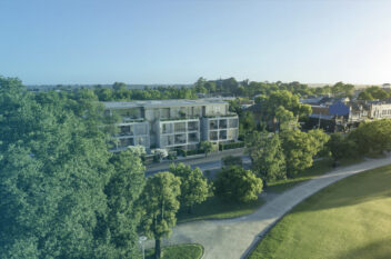 PropTrack New Homes Report - June 2024
