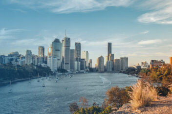 Where first-home buyers in Brisbane will save most from raised concessions