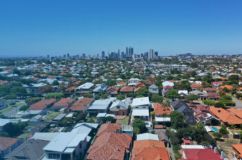 Full list of suburbs set to reach the million-dollar club by 2025