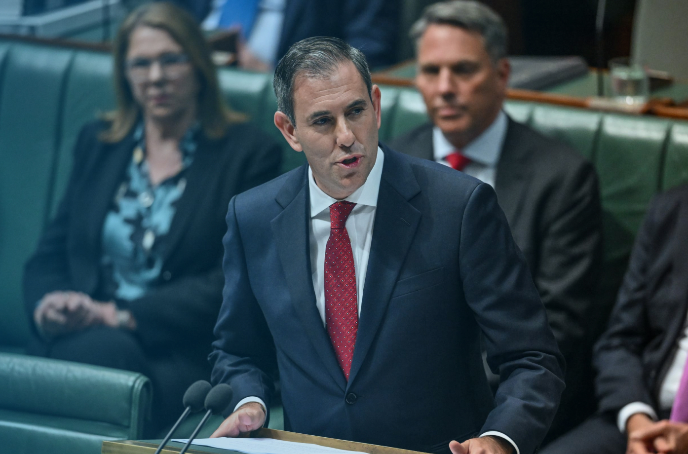 Budget 2025: What we know so far on housing, cost of living and more 