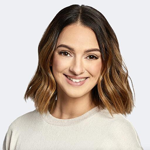 Jemimah Clegg
