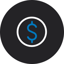 Reduce costs and optimise your home lending strategy for growth