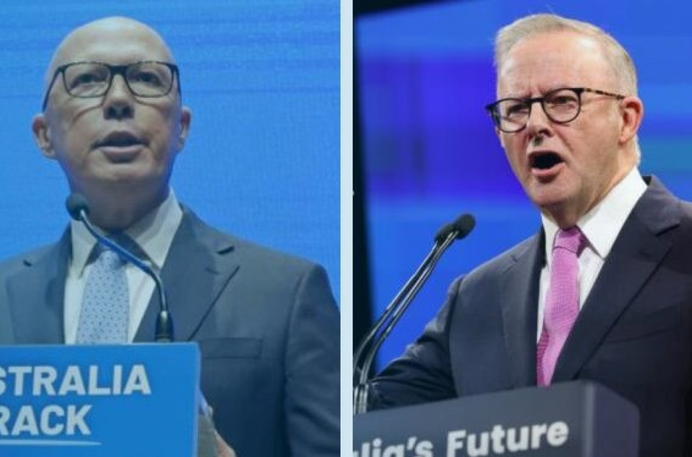 Election 2025: The housing promises that could swing your vote