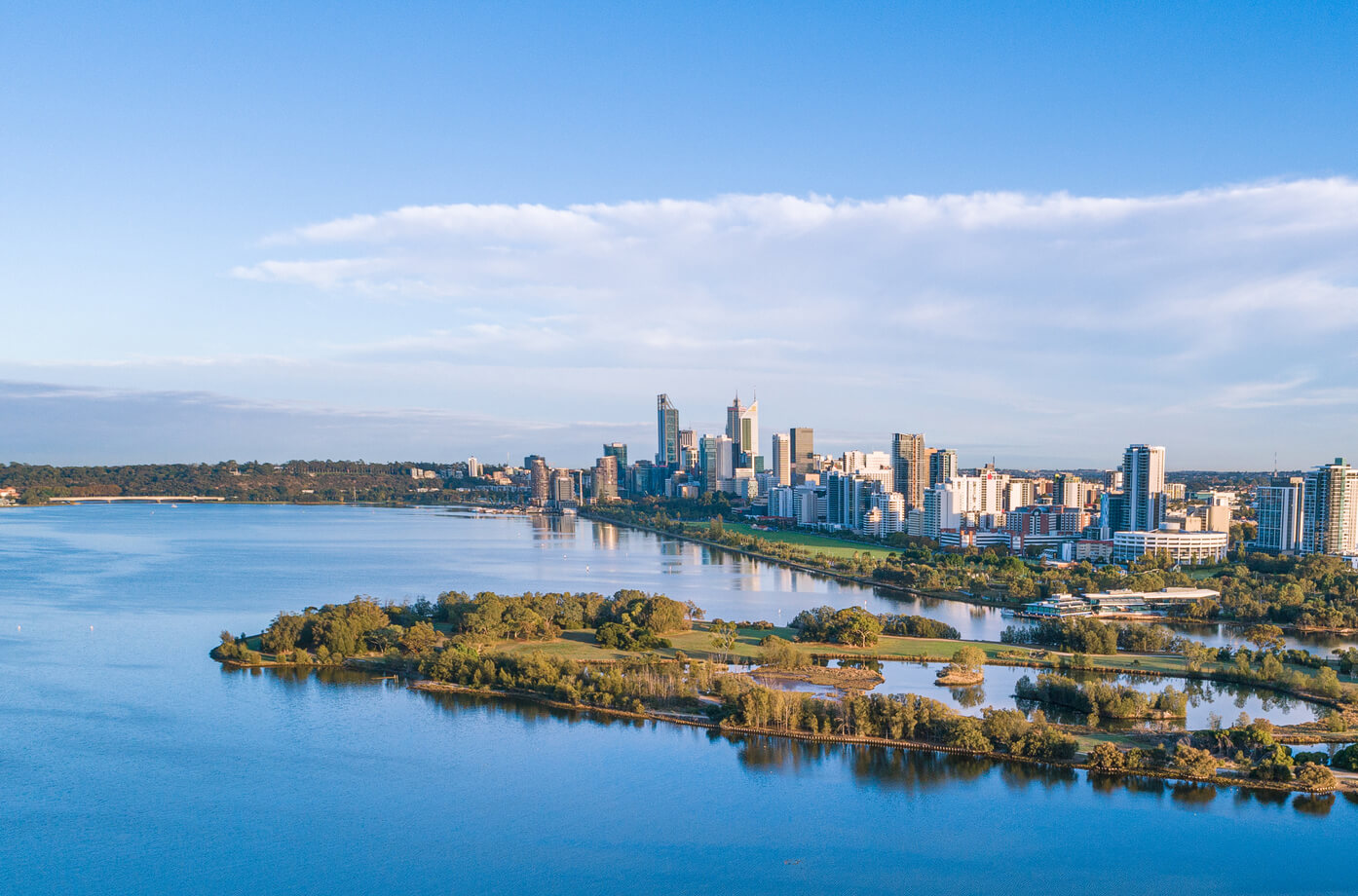 Outperforming states fall back in line as capital city price growth converges