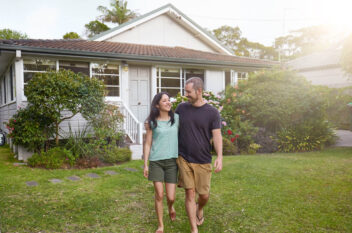 Budget bonuses: Inside the states' 2025 plans to boost housing