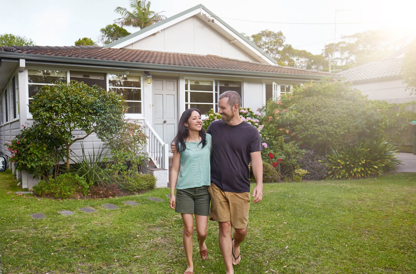 Budget bonuses: Inside the states' 2025 plans to boost housing
