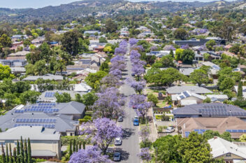 How the latest interest rate cut will shape the spring housing market
