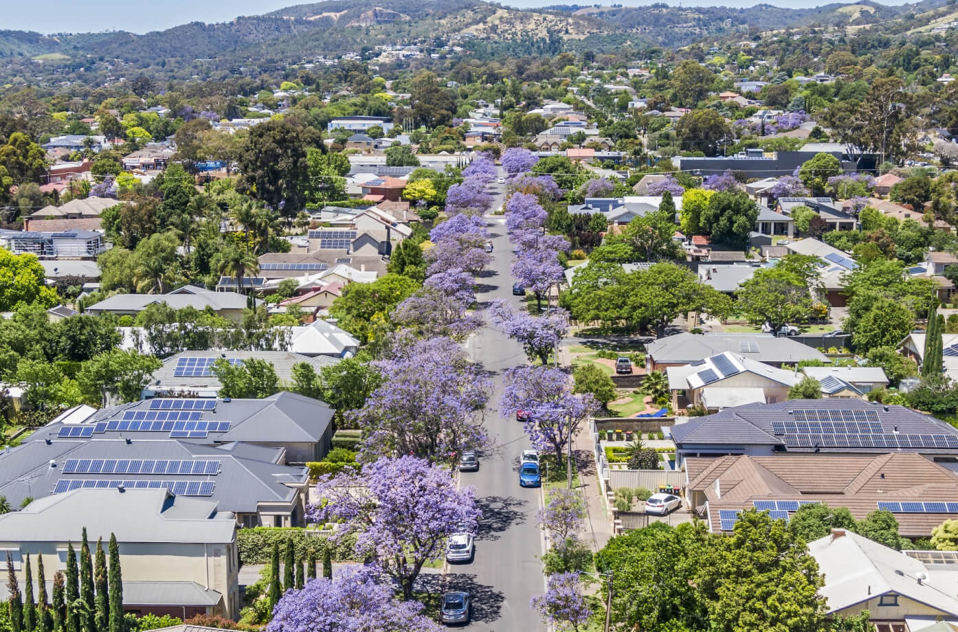 How the latest interest rate cut will shape the spring housing market