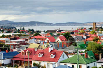 Market turning in lagging cities as buyer demand builds