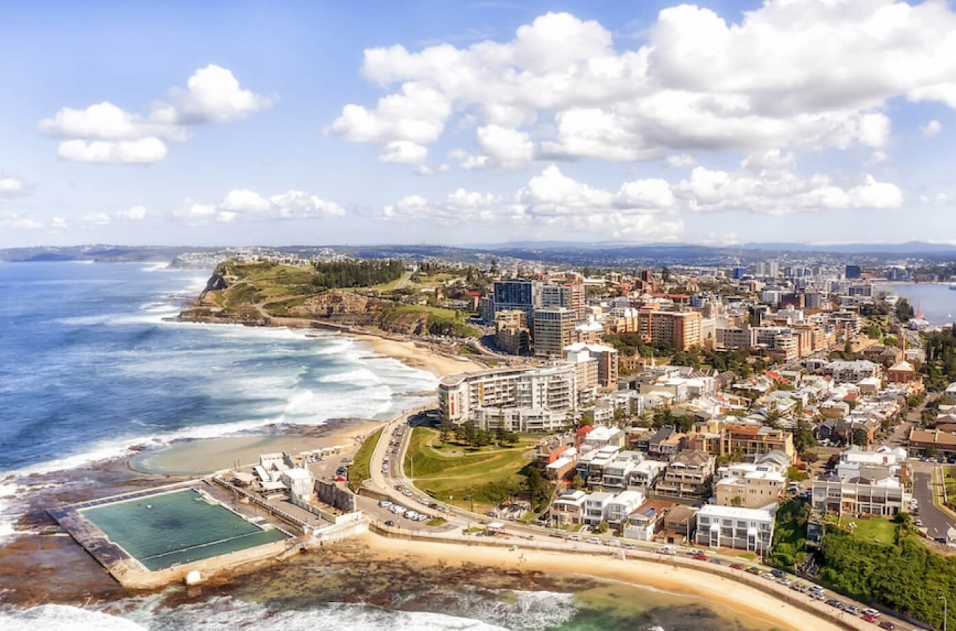 Priced out of parenthood: The link between home prices and Australia's falling birth rate