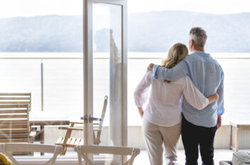 realestate.com.au GemLife Downsizing Australia Report