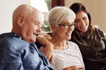 The ‘bank of mum and dad’ has a new rival - and it might surprise you