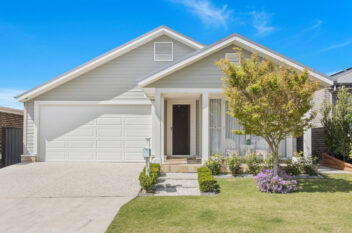 98 suburbs with consistent double-digit price growth