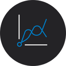 Robust & dynamic LVR analysis of your portfolio
