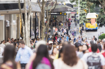 Is your mortgage safe from a downturn? Why most Aussies are in good shape