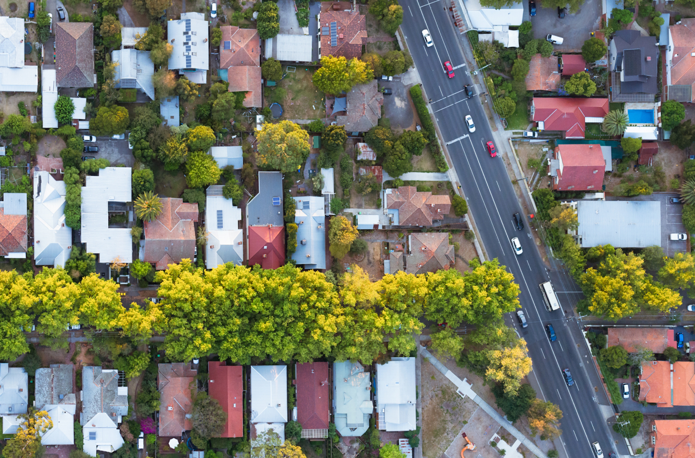 PropTrack-Terri Scheer Investor Report 2025